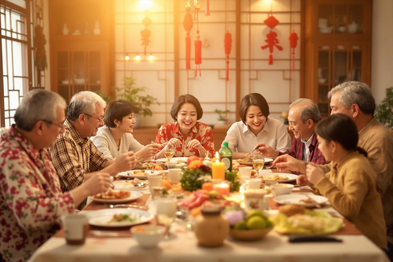 爆料黑料爆料：某男演员与经纪人恋爱多年，两人已见家长