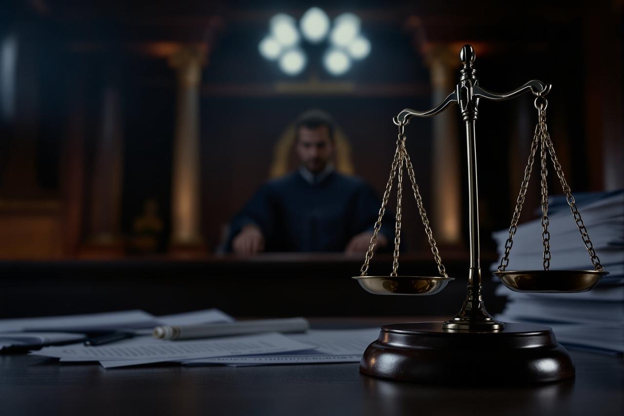 爆料黑料反转：某男星被指潜规则实为恶意造谣，造谣者被起诉