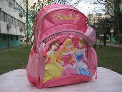 嫡公主吃瓜日常书包网,书包网里的宫廷风云