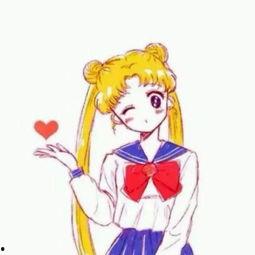 嫡公主吃瓜日常书包网,书包网里的宫廷风云