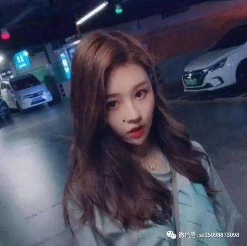 抖音吃大瓜的网红是谁,揭秘网络红人的瓜田传奇