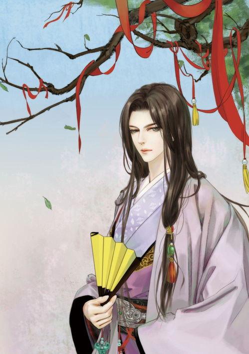 古风网红吃瓜事件,揭秘网络风云背后的真相