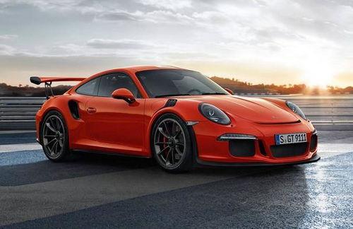 911爆科网一全国吃瓜网,全国吃瓜网民的视角与解读