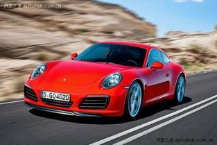 911爆科网一全国吃瓜网,全国吃瓜网民的视角与解读