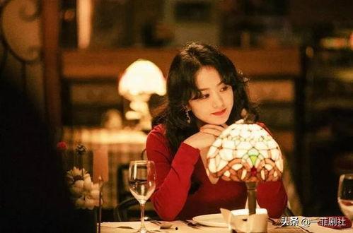 娱乐圈吃瓜爆料三个网红,揭秘幕后真相！