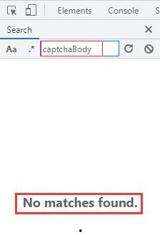 抖音网爆吃瓜网址是什么,热门话题一网打尽