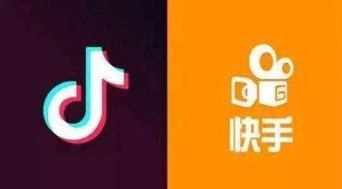 抖音网爆吃瓜网址是什么,热门话题一网打尽