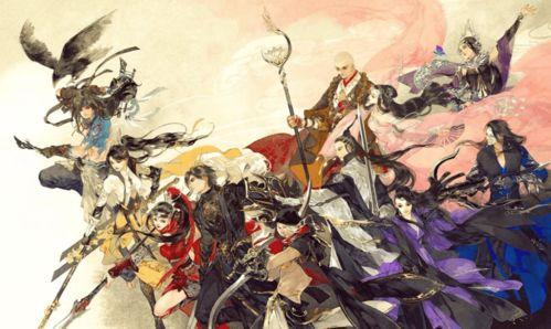 伊州商会坐下吃瓜剑网三,剑网三中的“坐下吃瓜”现象解析