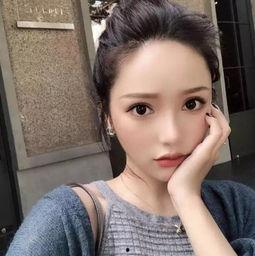 歌手网红吃瓜图片大全,趣味瞬间大盘点