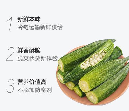 恩施网红吃瓜2022,年度美食盛宴背后的故事