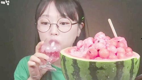 吃瓜猎奇网,吃瓜猎奇网带你探秘明星幕后故事