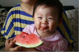 同城吃瓜网,揭秘身边热点事件，带你领略都市生活百态