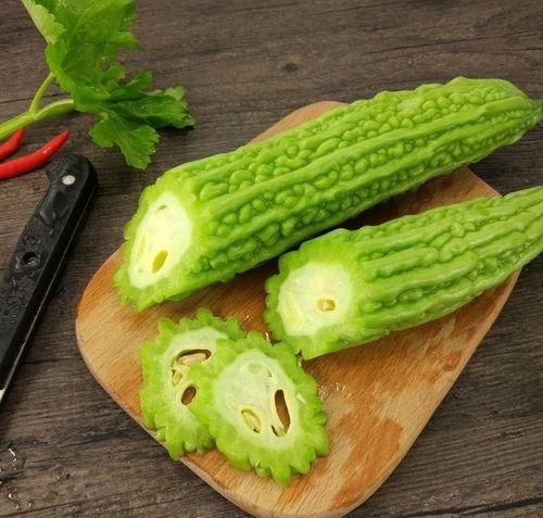 网红吃瓜最新进展如何,真相大白，反转再反转