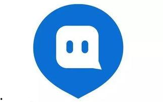 吃瓜网图标,趣味图标背后的故事与魅力