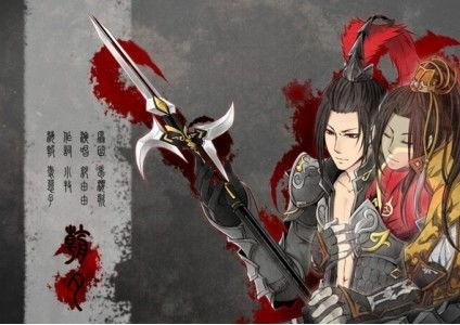 剑网三坐在板凳吃瓜,板凳上的悠闲时光，吃瓜群众的欢乐盛宴