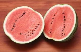 阜新吃瓜事件网红叫什么