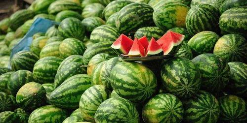 阜新吃瓜事件网红叫什么