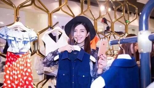 网红吃瓜主播是谁啊图片,谁是幕后“瓜王”？