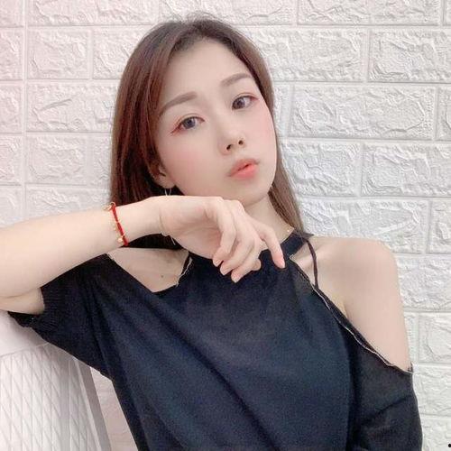 网红吃瓜主播是谁啊图片,谁是幕后“瓜王”？