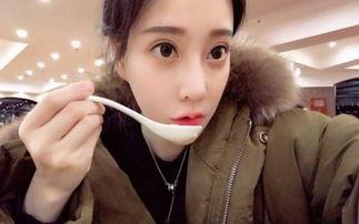 网红吃瓜主播是谁啊图片,谁是幕后“瓜王”？