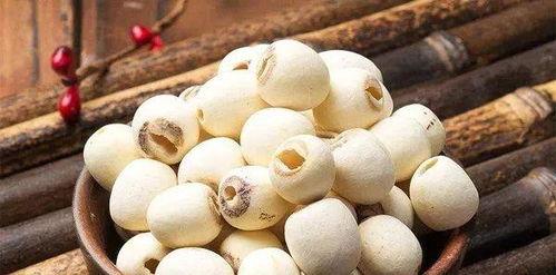 吃瓜网红料,揭秘网红吃瓜背后的真相与内幕