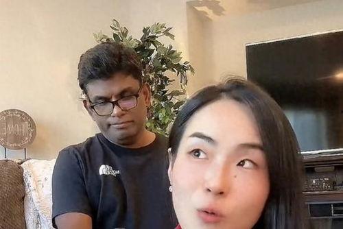 吃瓜最新事件 网红视频