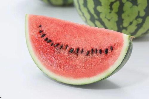 除了吃瓜网还有什么