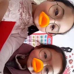 网红小熊吃瓜视频