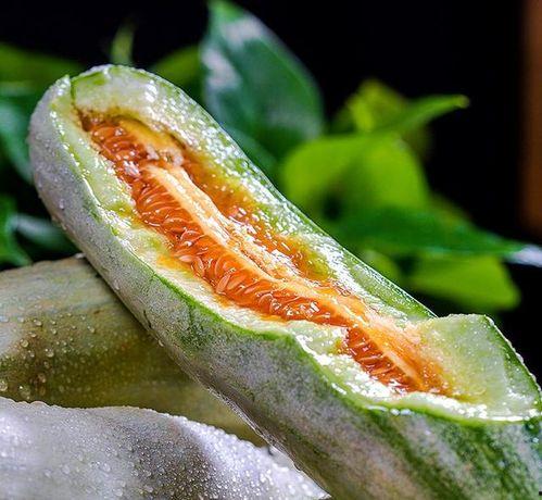 吃网红的大瓜叫什么来着,那些令人瞠目结舌的幕后故事