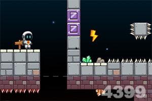 黑瓜吃料网传送门