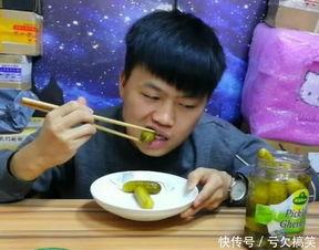 主打一个吃瓜现场的网红  第2张