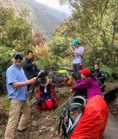 吃瓜网云南怒江小伙  第2张