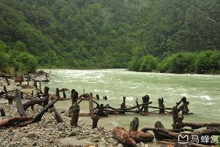 吃瓜网云南怒江小伙  第3张