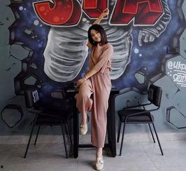 抖音网红dj吃瓜是谁啊,他是谁?背后的故事与影响力 第1张 抖音网红dj吃瓜是谁啊,他是谁?背后的故事与影响力 第1张