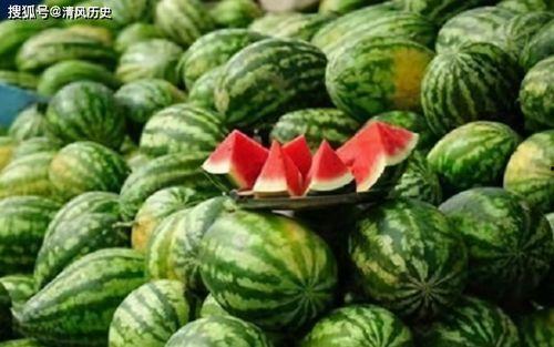 629吃瓜网在线,网络舆论场的新势力崛起  第2张