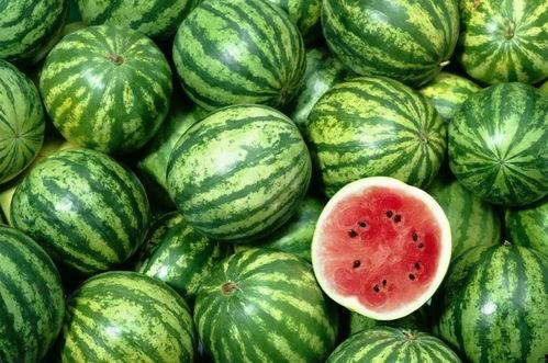 629吃瓜网在线,网络舆论场的新势力崛起  第3张