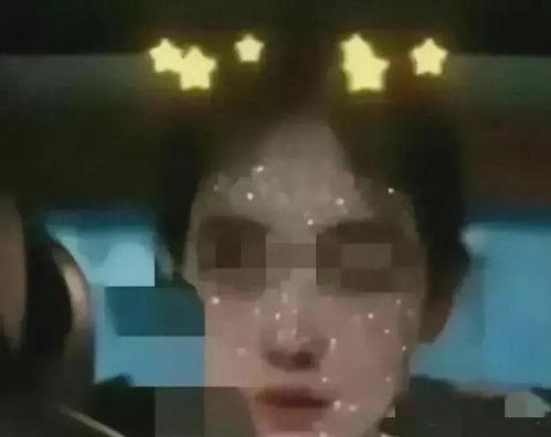 武都网红吃瓜事件视频曝光,视频曝光引发网友热议  第3张