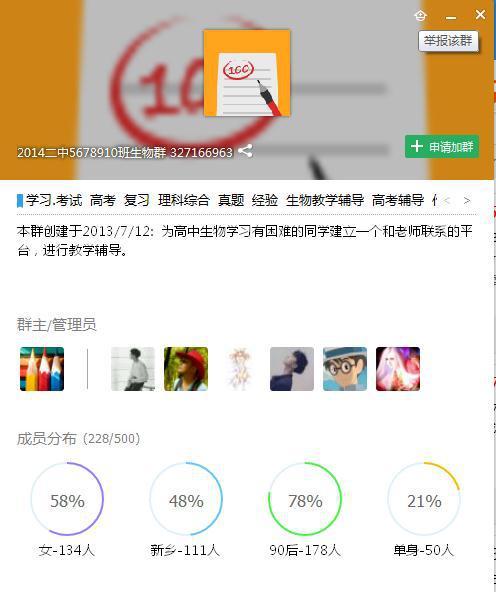 网红吃瓜群qq群号大全,QQ群号大全带你探秘娱乐圈幕后风云 第2张 网红吃瓜群qq群号大全,QQ群号大全带你探秘娱乐圈幕后风云 第2张