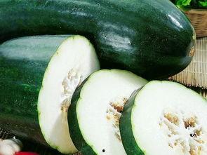 网调吃瓜,揭秘网络热议背后的真相与笑料  第3张