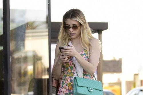 吃瓜最新事件网红黑料 第2张 吃瓜最新事件网红黑料 第2张