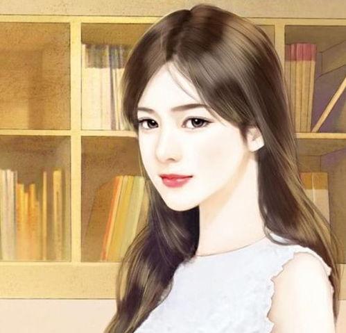 吃瓜女主网红小说,网红女主的甜蜜复仇之旅  第3张