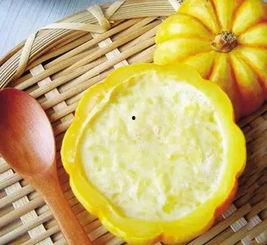 吃瓜网蛋宝,揭秘娱乐圈幕后故事,带你领略明星真实生活 第3张 吃瓜网蛋宝,揭秘娱乐圈幕后故事,带你领略明星真实生活 第3张