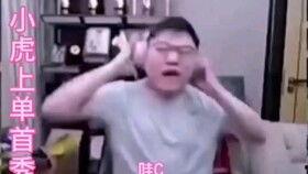 吃瓜群众有哪些网红明星,盘点那些红透半边天的网红明星