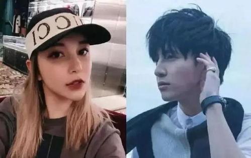 吃瓜群众有哪些网红明星,盘点那些红透半边天的网红明星  第2张