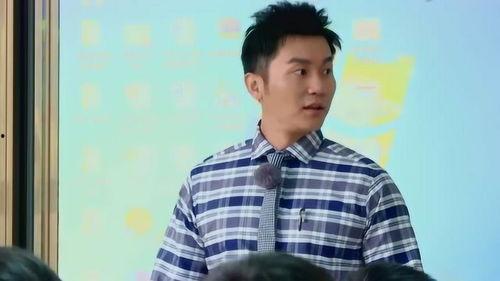 吃瓜群众有哪些网红明星,盘点那些红透半边天的网红明星  第3张