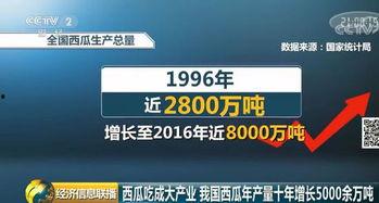 中国吃瓜论坛网站官网,揭秘网络热议背后的真相与趣味