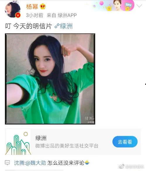 网曝吃瓜热门免费,揭秘娱乐圈最新热点事件  第3张