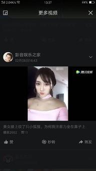 快手网红各种吃瓜网站  第1张
