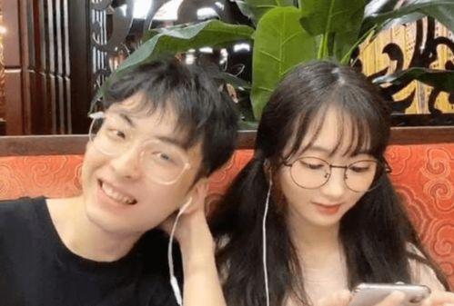 湘潭网红吃瓜事件是真的吗