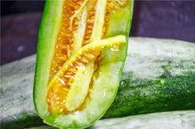 网红吃瓜被打,网络暴力引发社会关注  第3张